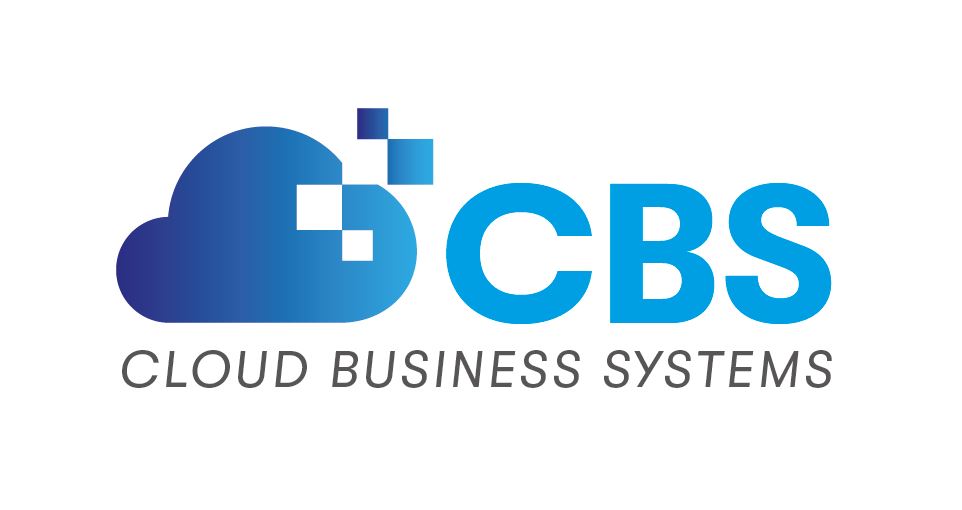 Cloud Business Systems